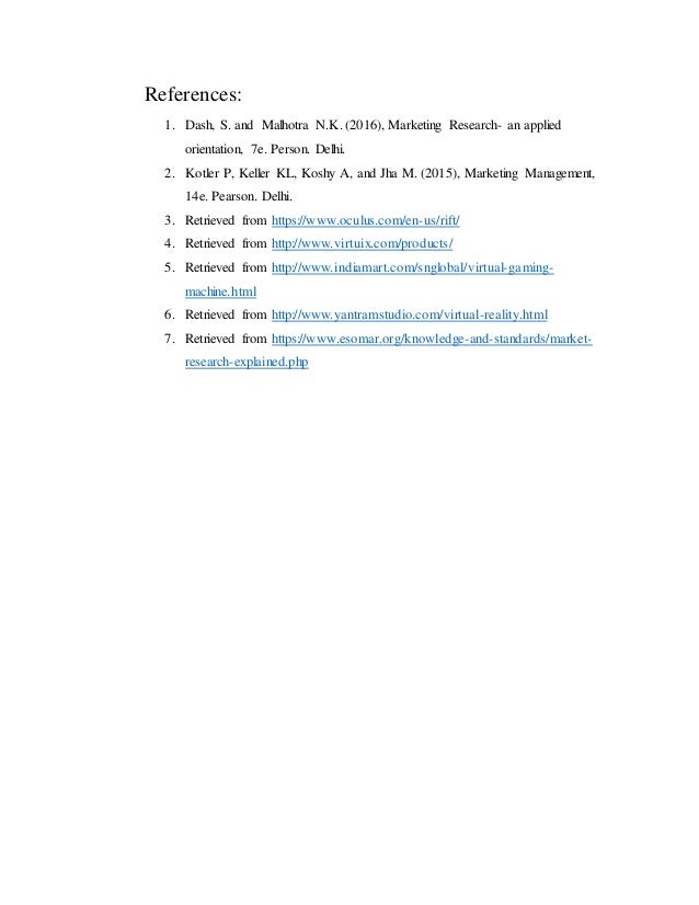 Marketing Management Kotler Keller Koshy Jha Ebook